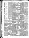 Sussex Express Tuesday 01 October 1901 Page 2