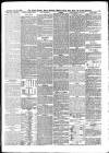 Sussex Express Saturday 26 October 1901 Page 5