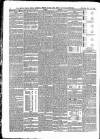 Sussex Express Saturday 26 October 1901 Page 6