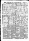 Sussex Express Saturday 26 October 1901 Page 10