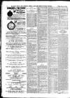 Sussex Express Friday 20 December 1901 Page 6