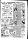 Sussex Express Friday 10 January 1902 Page 3