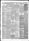 Sussex Express Saturday 11 January 1902 Page 8