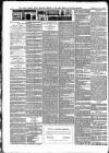 Sussex Express Friday 17 January 1902 Page 2