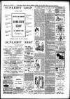 Sussex Express Friday 17 January 1902 Page 3