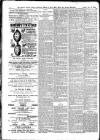 Sussex Express Friday 17 January 1902 Page 6