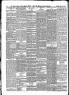 Sussex Express Tuesday 21 January 1902 Page 2