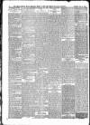 Sussex Express Tuesday 21 January 1902 Page 4