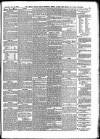 Sussex Express Saturday 25 January 1902 Page 9