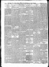 Sussex Express Tuesday 11 February 1902 Page 4