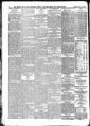 Sussex Express Tuesday 18 February 1902 Page 4