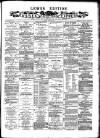 Sussex Express Friday 14 March 1902 Page 1