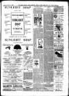 Sussex Express Friday 14 March 1902 Page 3