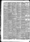 Sussex Express Friday 14 March 1902 Page 8