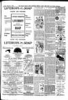 Sussex Express Friday 21 March 1902 Page 3