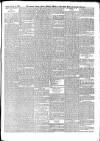 Sussex Express Friday 21 March 1902 Page 7