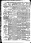 Sussex Express Saturday 22 March 1902 Page 4