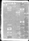 Sussex Express Saturday 22 March 1902 Page 8
