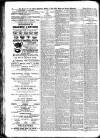 Sussex Express Friday 28 March 1902 Page 6