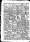 Sussex Express Friday 28 March 1902 Page 8
