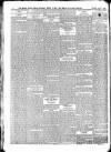 Sussex Express Tuesday 01 April 1902 Page 4