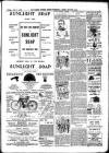 Sussex Express Friday 11 July 1902 Page 3