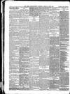 Sussex Express Saturday 19 July 1902 Page 8