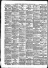 Sussex Express Saturday 19 July 1902 Page 10