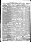 Sussex Express Tuesday 22 July 1902 Page 4