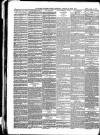 Sussex Express Friday 08 August 1902 Page 2