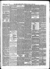 Sussex Express Friday 15 August 1902 Page 5