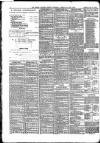 Sussex Express Friday 15 August 1902 Page 8