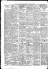 Sussex Express Saturday 16 August 1902 Page 2