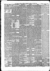 Sussex Express Saturday 16 August 1902 Page 6