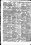 Sussex Express Saturday 16 August 1902 Page 10