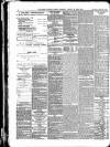 Sussex Express Saturday 23 August 1902 Page 4