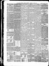 Sussex Express Saturday 23 August 1902 Page 6