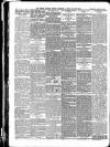 Sussex Express Saturday 23 August 1902 Page 8