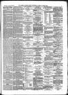 Sussex Express Saturday 23 August 1902 Page 9