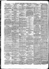 Sussex Express Saturday 23 August 1902 Page 10