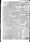 Sussex Express Tuesday 26 August 1902 Page 4