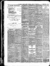 Sussex Express Friday 05 September 1902 Page 8