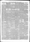 Sussex Express Saturday 11 October 1902 Page 7