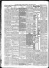 Sussex Express Saturday 11 October 1902 Page 8