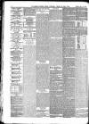 Sussex Express Friday 17 October 1902 Page 4