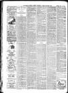 Sussex Express Friday 17 October 1902 Page 6