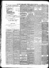 Sussex Express Friday 17 October 1902 Page 8