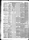 Sussex Express Friday 31 October 1902 Page 4