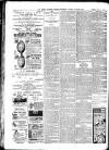Sussex Express Friday 31 October 1902 Page 6