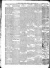 Sussex Express Tuesday 04 November 1902 Page 4